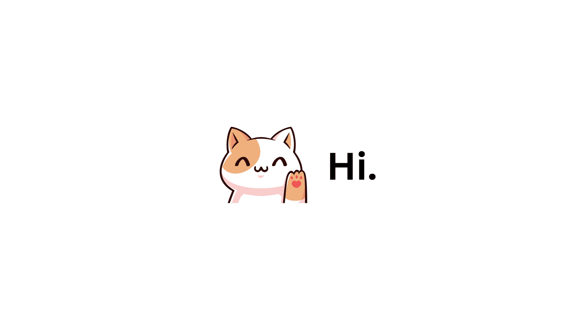 hi